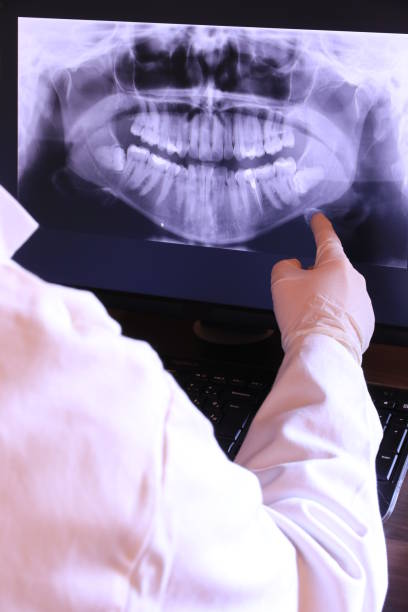 Best Emergency Denture Repair in Darmstadt, IN