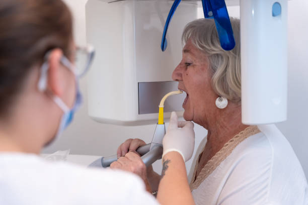Best Emergency Treatment for Oral Infections in Darmstadt, IN