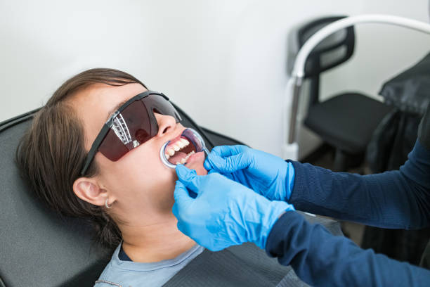 Best 24-Hour Emergency Dental Care in Darmstadt, IN
