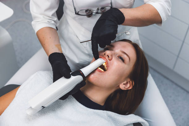 Best Emergency Care for Gum Disease in Darmstadt, IN